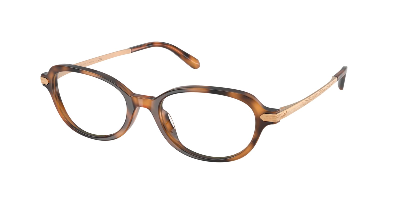 Ralph Lauren RL6269U Eyeglasses