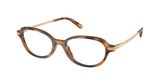 Ralph Lauren RL6269U Eyeglasses