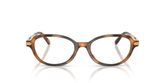 Ralph Lauren RL6269U Eyeglasses