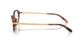 Ralph Lauren RL6269U Eyeglasses