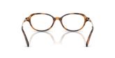 Ralph Lauren RL6269U Eyeglasses