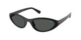 POLO PH4248U Sunglasses