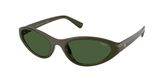 POLO PH4248U Sunglasses