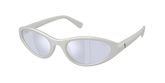 POLO PH4248U Sunglasses