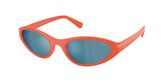 POLO PH4248U Sunglasses