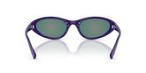 POLO PH4248U Sunglasses