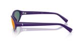 POLO PH4248U Sunglasses