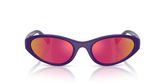 POLO PH4248U Sunglasses