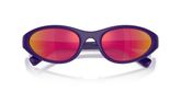 POLO PH4248U Sunglasses