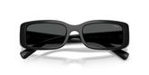 POLO PH4249U Sunglasses