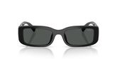 POLO PH4249U Sunglasses