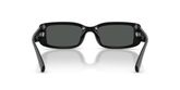 POLO PH4249U Sunglasses