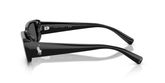 POLO PH4249U Sunglasses