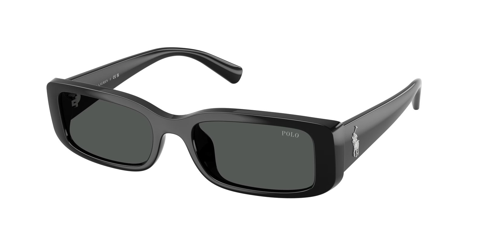 POLO PH4249U Sunglasses