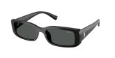 POLO PH4249U Sunglasses