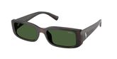 POLO PH4249U Sunglasses