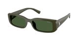 POLO PH4249U Sunglasses