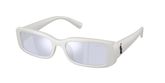 POLO PH4249U Sunglasses