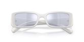 POLO PH4249U Sunglasses