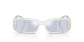 POLO PH4249U Sunglasses