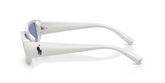 POLO PH4249U Sunglasses