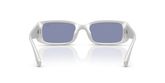 POLO PH4249U Sunglasses