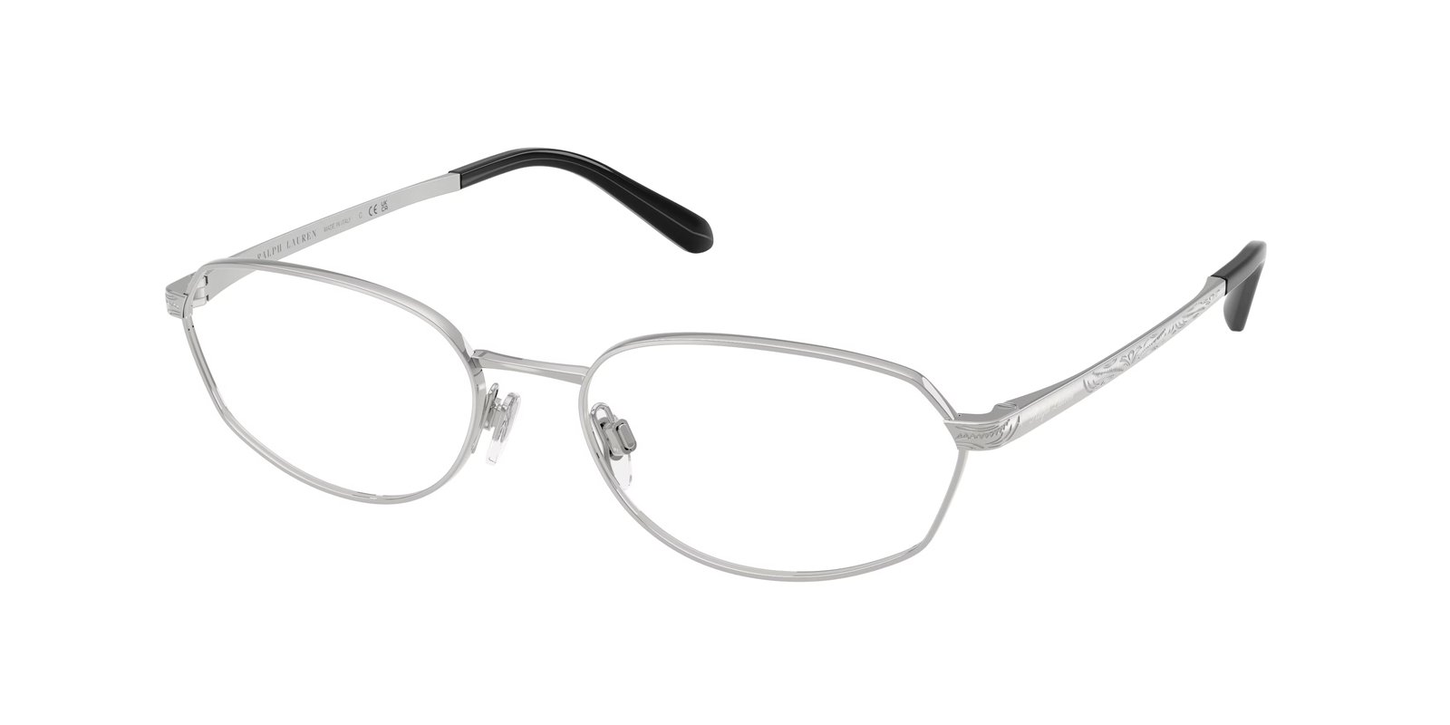 Ralph Lauren RL5140 Eyeglasses