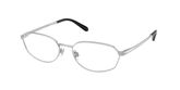 Ralph Lauren RL5140 Eyeglasses
