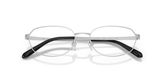 Ralph Lauren RL5140 Eyeglasses