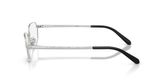 Ralph Lauren RL5140 Eyeglasses