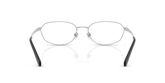 Ralph Lauren RL5140 Eyeglasses