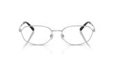 Ralph Lauren RL5140 Eyeglasses