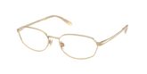 Ralph Lauren RL5140 Eyeglasses