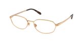Ralph Lauren RL5140 Eyeglasses