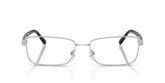 Ralph Lauren RL5144 Eyeglasses