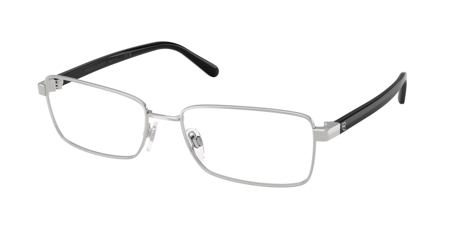 Ralph Lauren RL5144 Eyeglasses