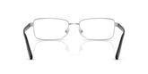 Ralph Lauren RL5144 Eyeglasses