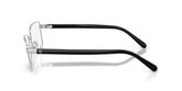 Ralph Lauren RL5144 Eyeglasses