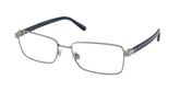 Ralph Lauren RL5144 Eyeglasses