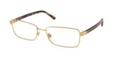 Ralph Lauren RL5144 Eyeglasses