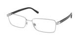 Ralph Lauren RL5144 Eyeglasses