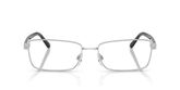 Ralph Lauren RL5144 Eyeglasses