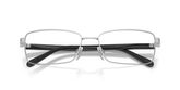 Ralph Lauren RL5144 Eyeglasses