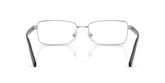 Ralph Lauren RL5144 Eyeglasses