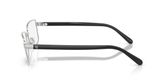 Ralph Lauren RL5144 Eyeglasses