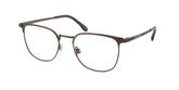 Ralph Lauren RL5142 Eyeglasses