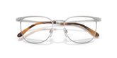 Ralph Lauren RL5142 Eyeglasses