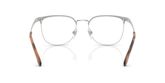 Ralph Lauren RL5142 Eyeglasses