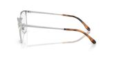 Ralph Lauren RL5142 Eyeglasses
