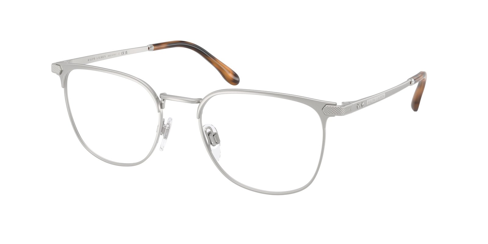 Ralph Lauren RL5142 Eyeglasses